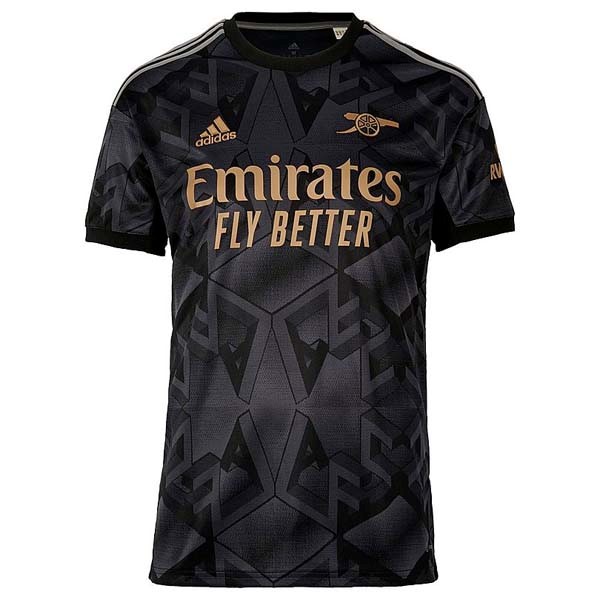 Maglia Arsenal Away 22/23